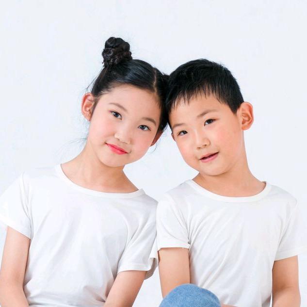 豫见原（拒绝私聊）