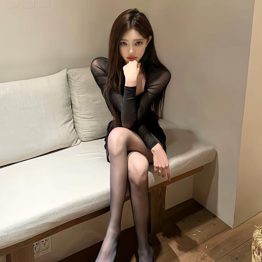 爱喝冰啤酒💦