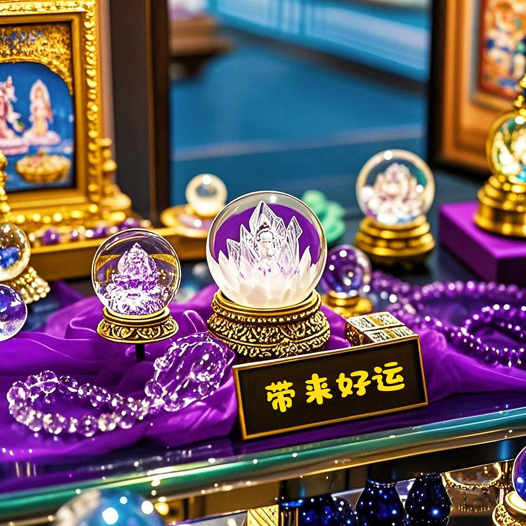 桃花坞好运岛