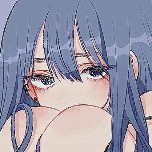 一丸