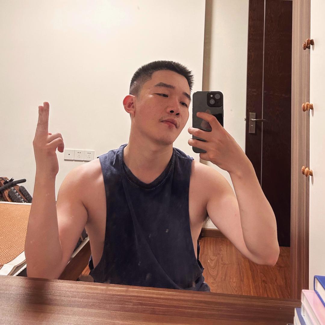 俊俊俊俊俊俊666🌟