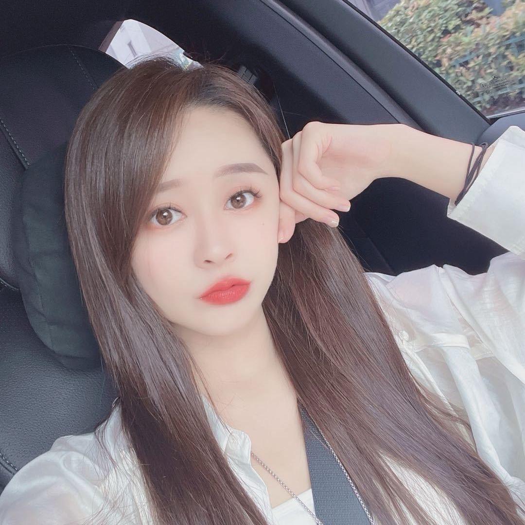 美洋洋（哺乳期)