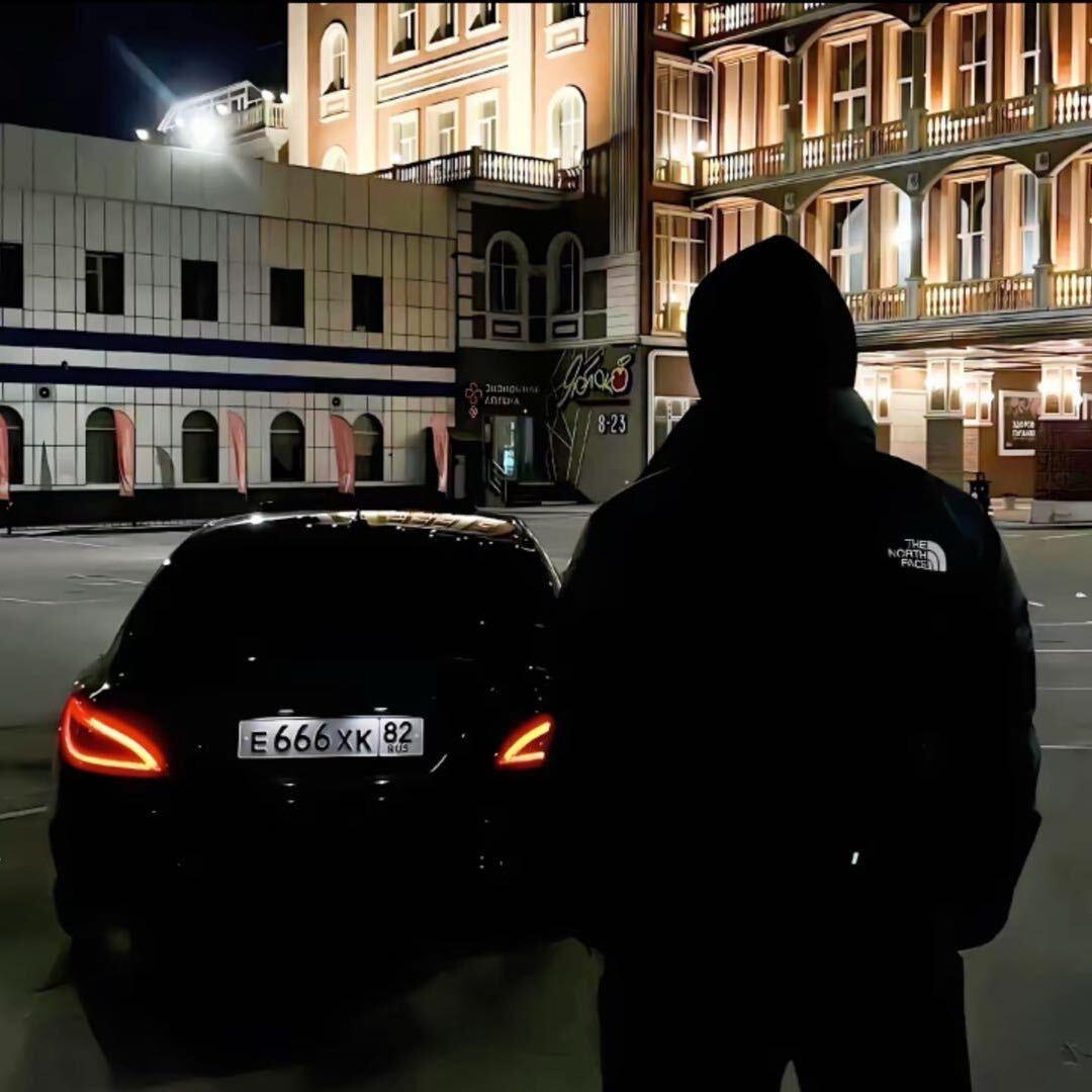 广州威仔诚信半价车