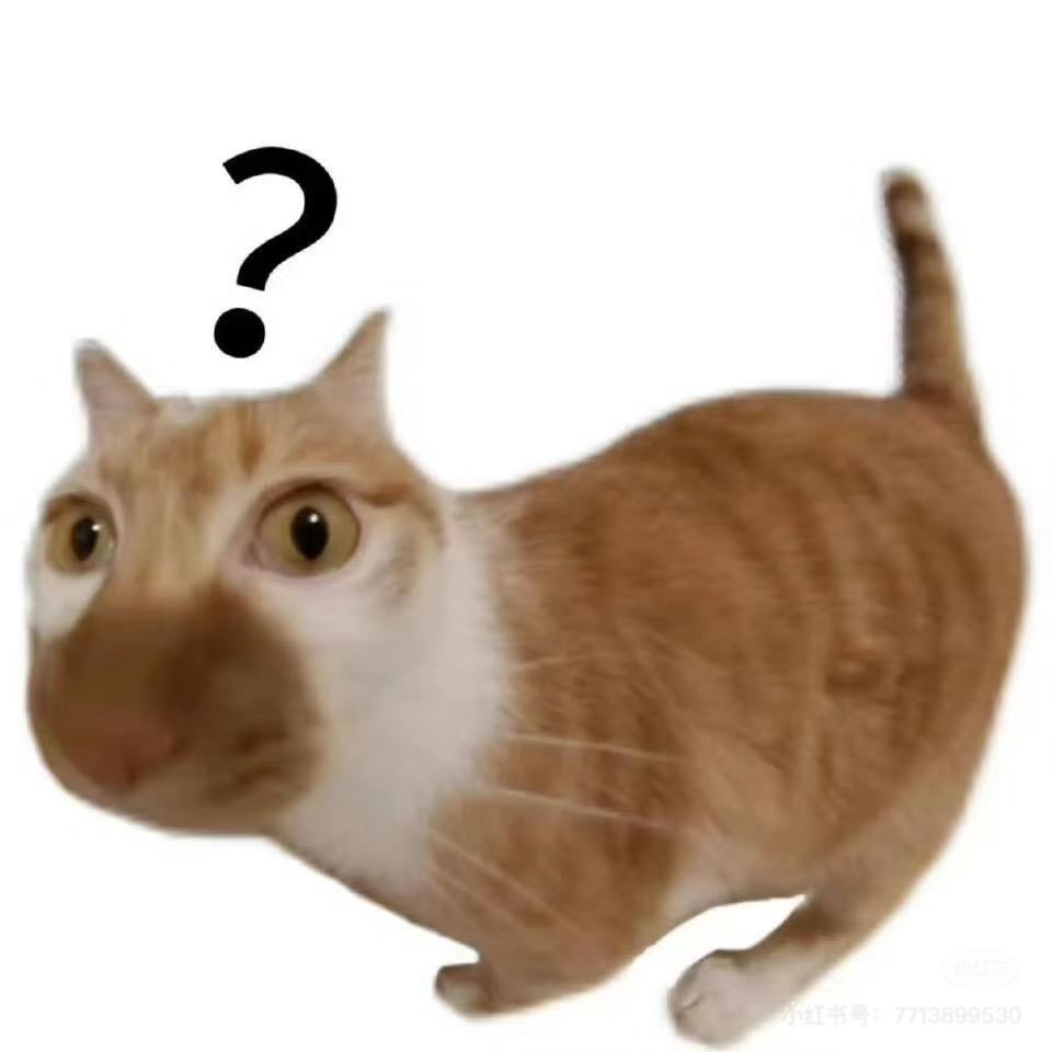 ….