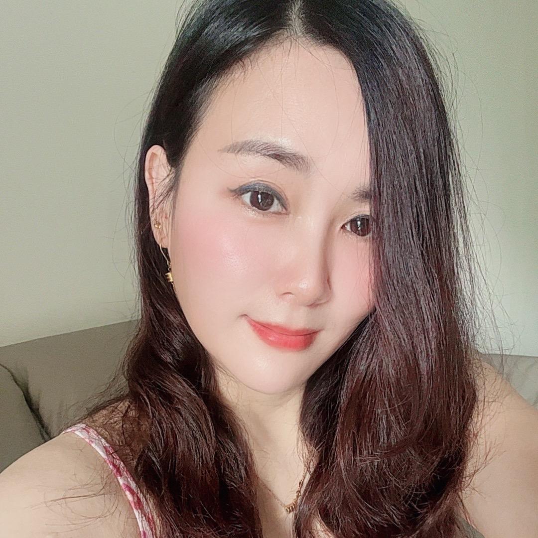 梅@子