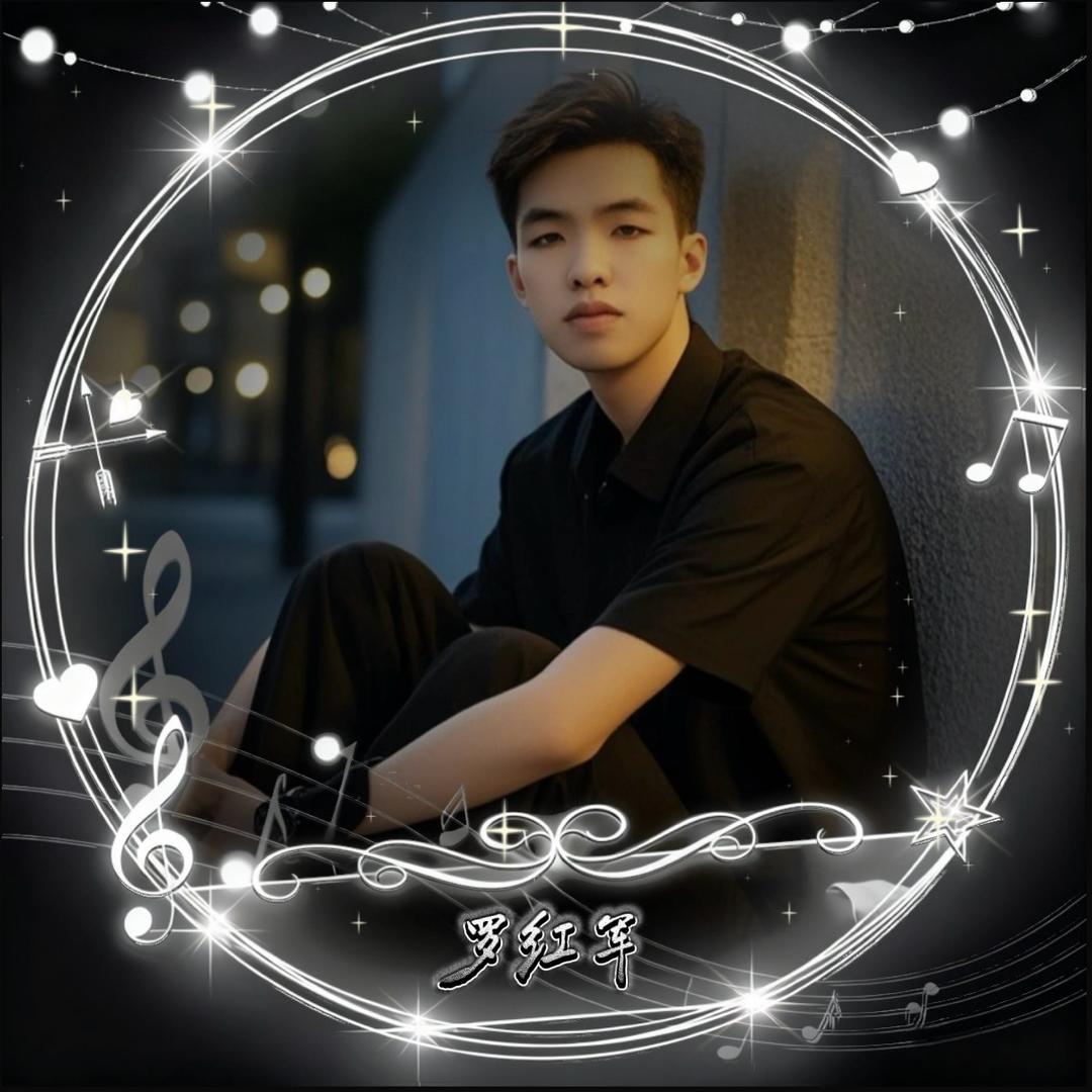 ꫛ᭄烟酒疗💞心殇ꦿ້໌ᮨ࿐