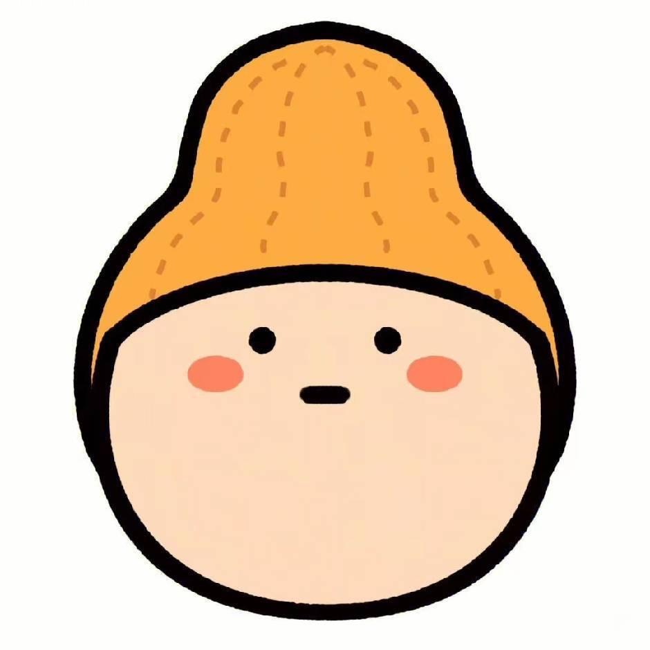 ⚡️地上霜