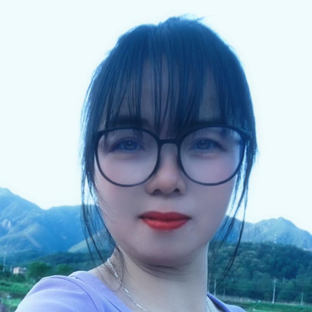 梓萱