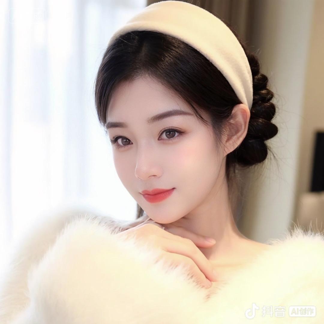 🌈一个易