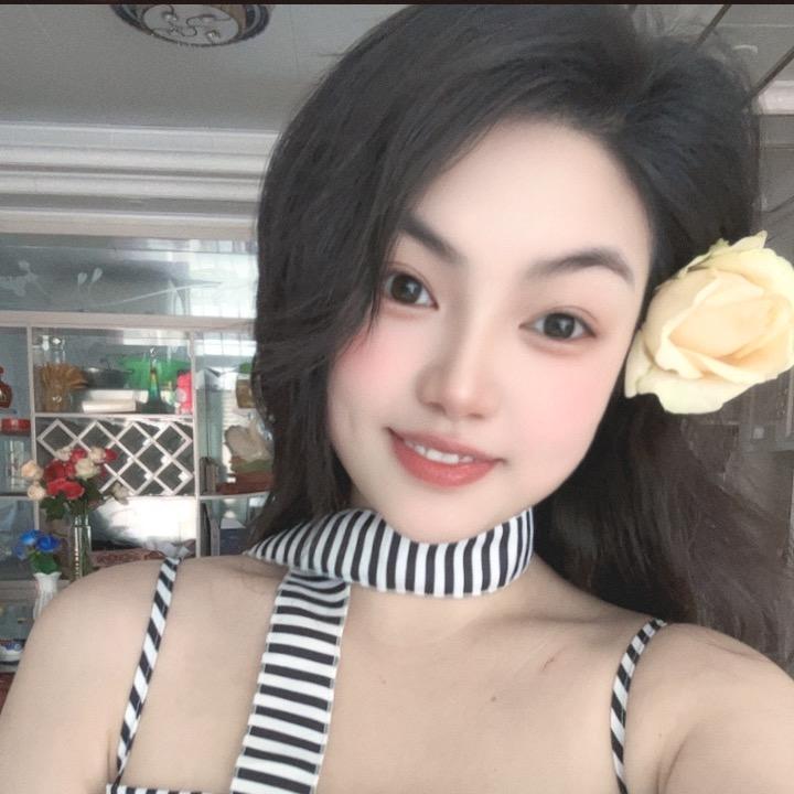 曦曦麻麻要努力