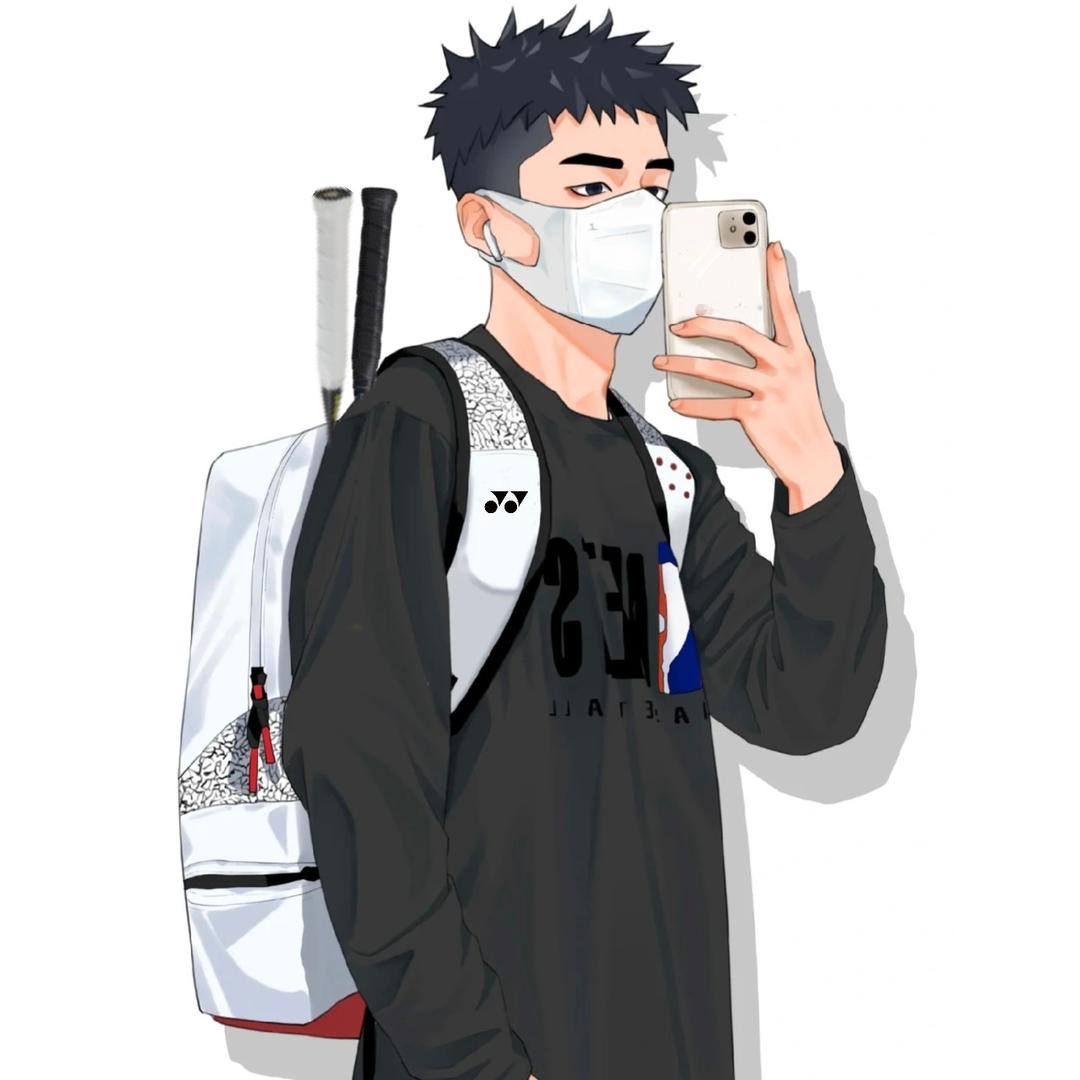 拾骨人