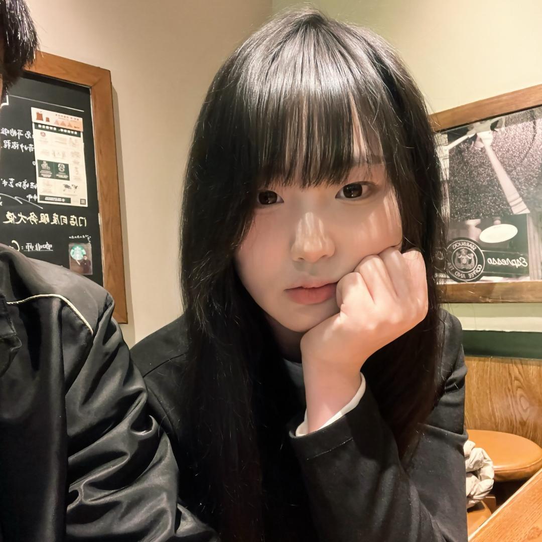 一碗炸酱面有点咸