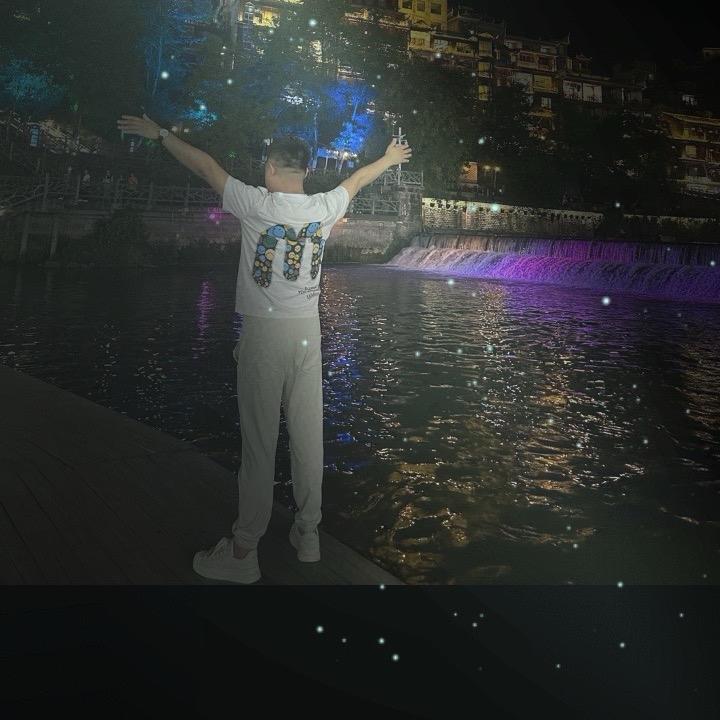 彪啊彪啊彪