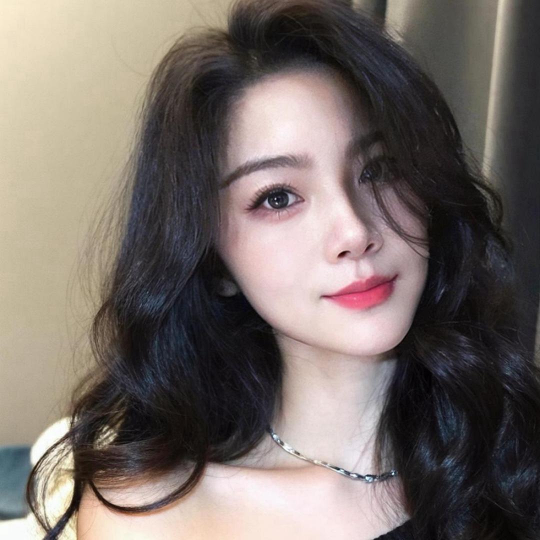 李木子.