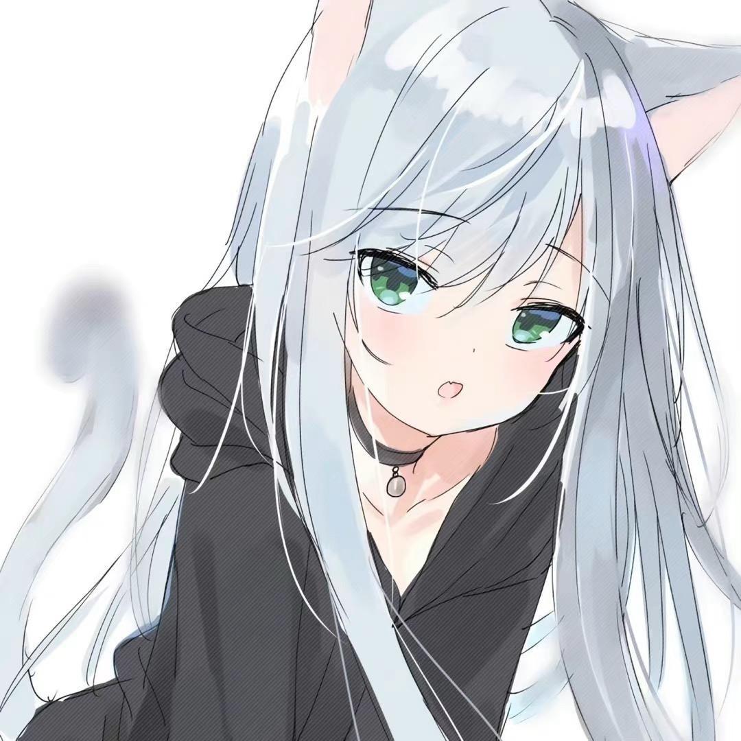 日代