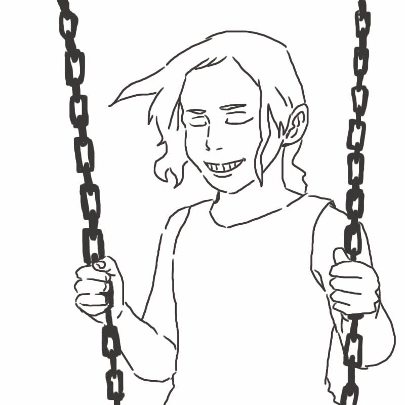 拾柒号应急急救机动小组组长