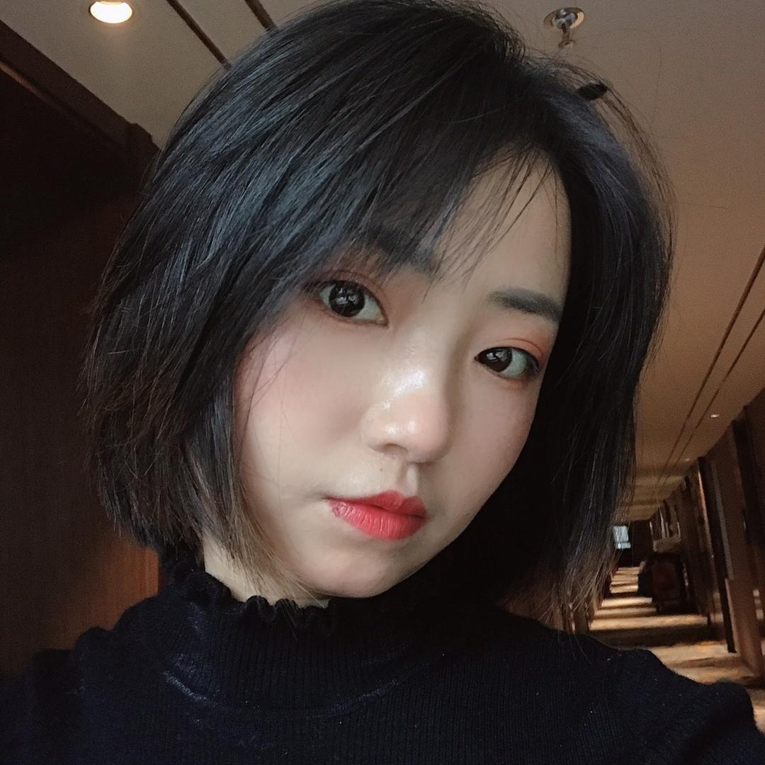 珊瑚🦶