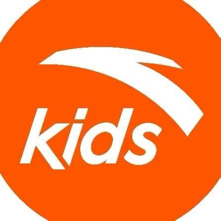 ANTAKIDS运动户外旗舰店