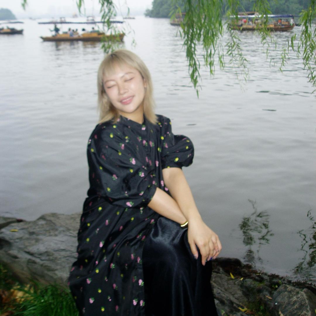 Peggy佩奇