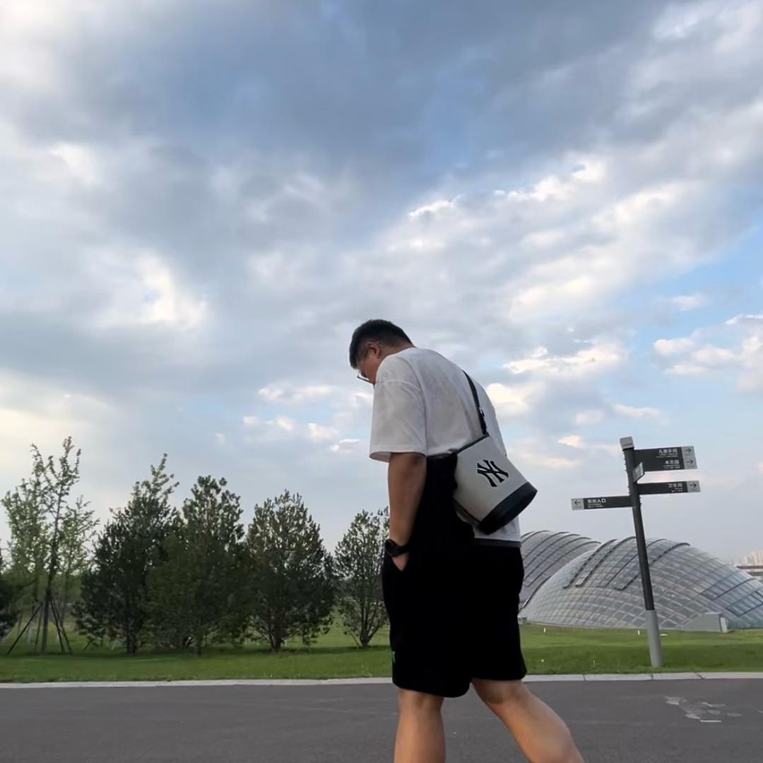 泰安江山实验学校周老师