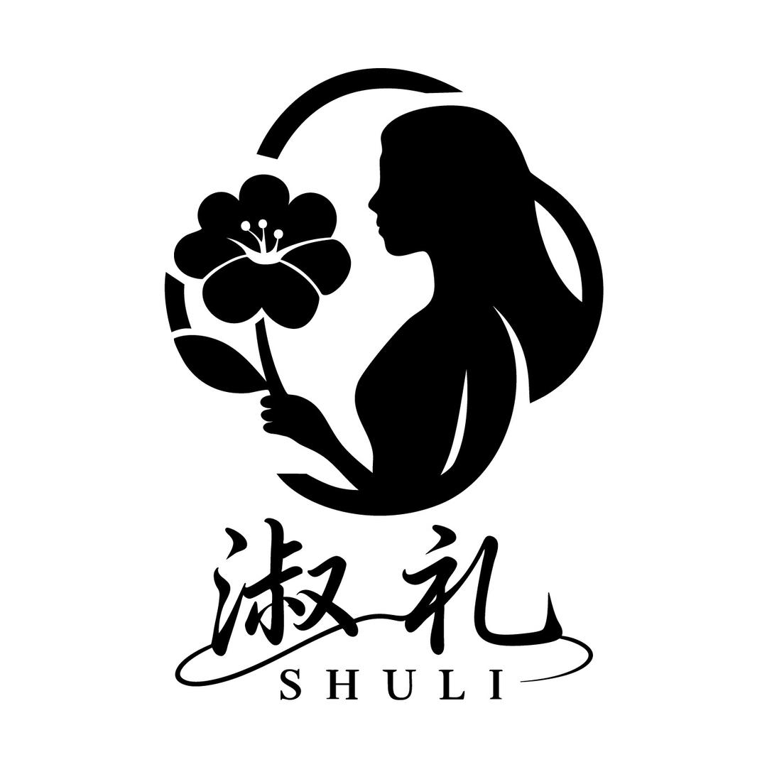 淑礼纸艺包装材料