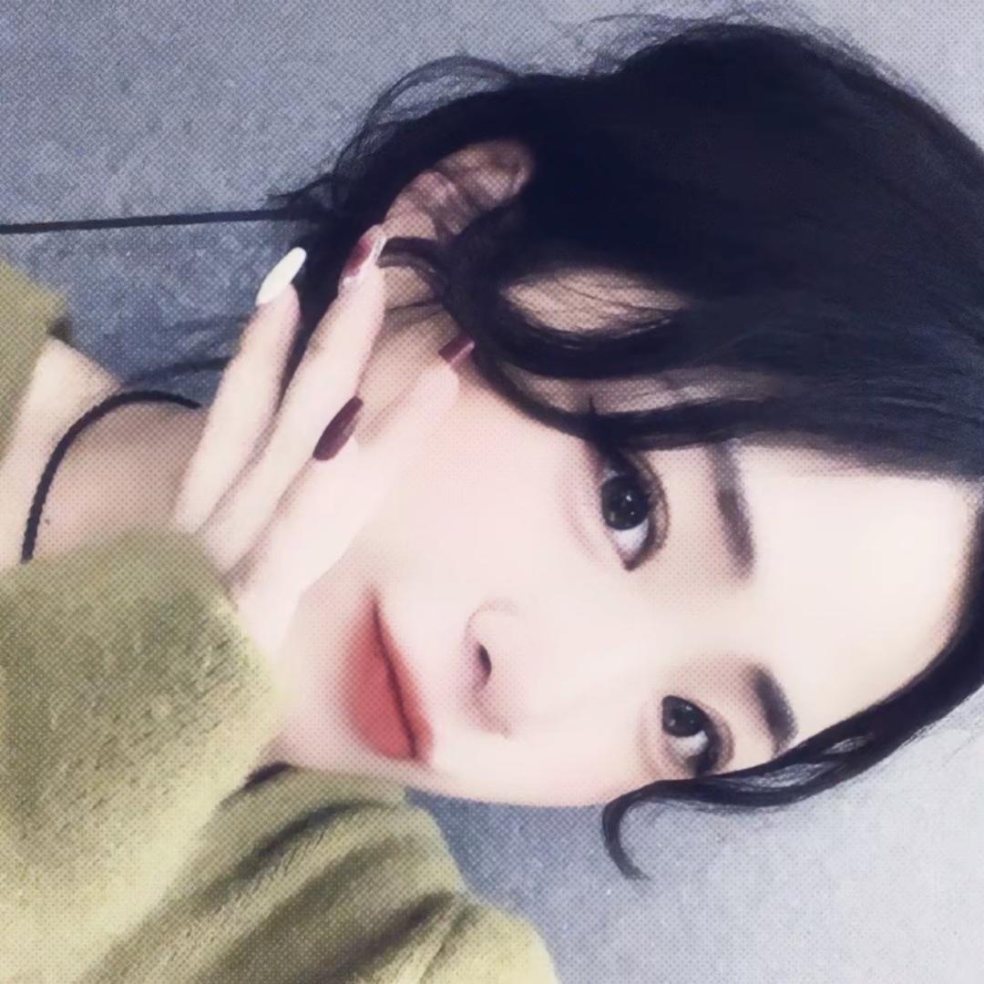 小欢欢🌞