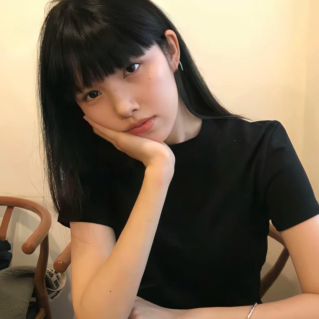 B_💭