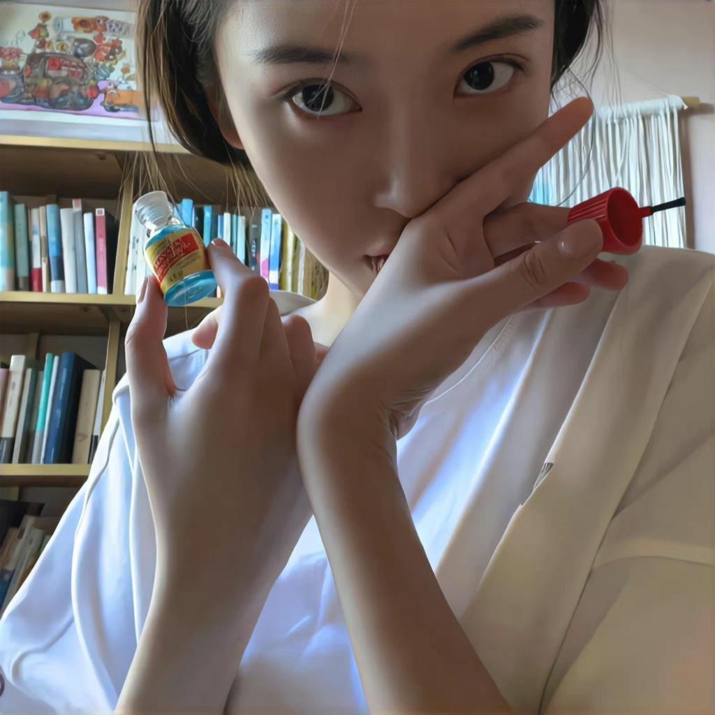两个Y🌈