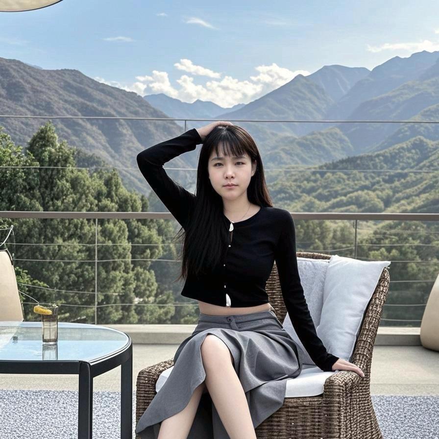 除了坚强.别无选择🎊龚《💕💘》