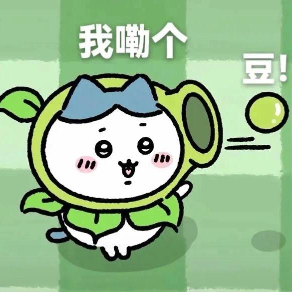 佤味美食汇