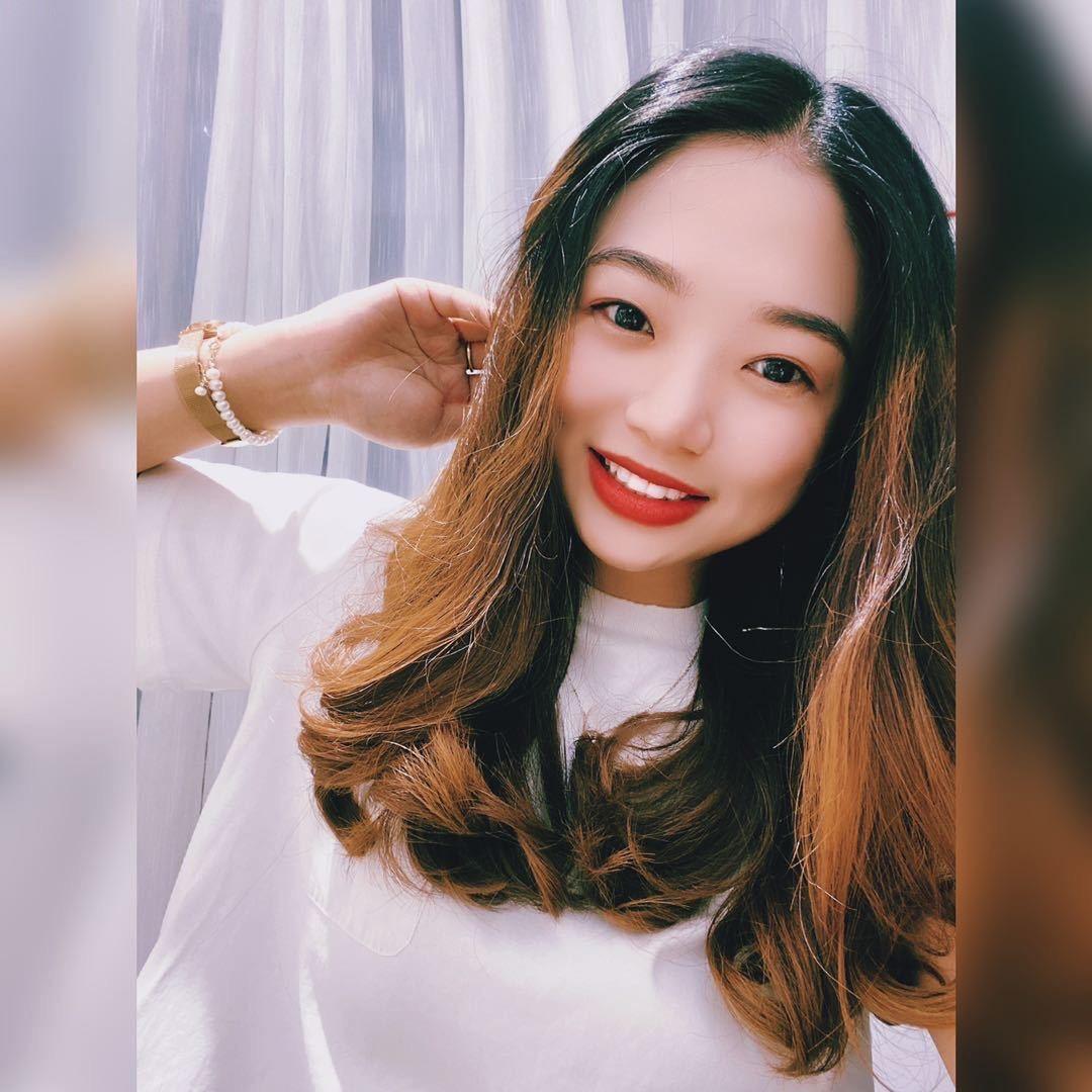 蔓蔓服装批发