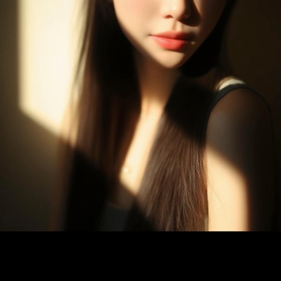 珩磨管、冷拔管、油缸管、液压缸筒厂家@陈