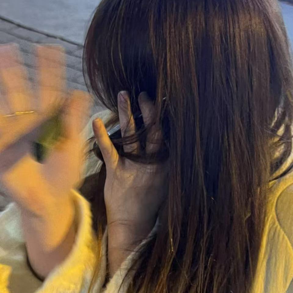 时锦