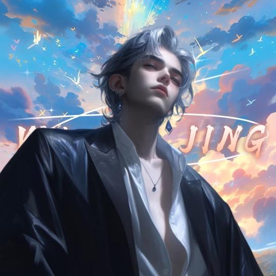 𝓦小涵😈