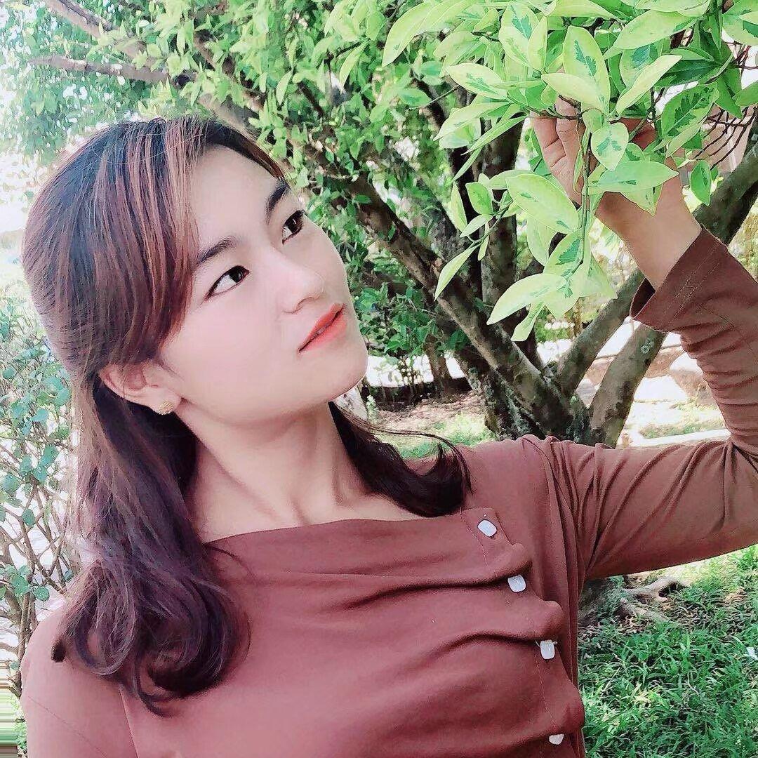 相信自己就可以了