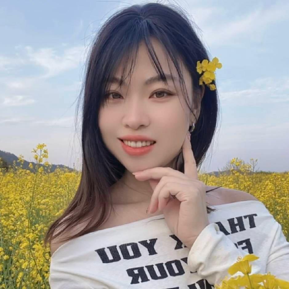 冰儿🐬
