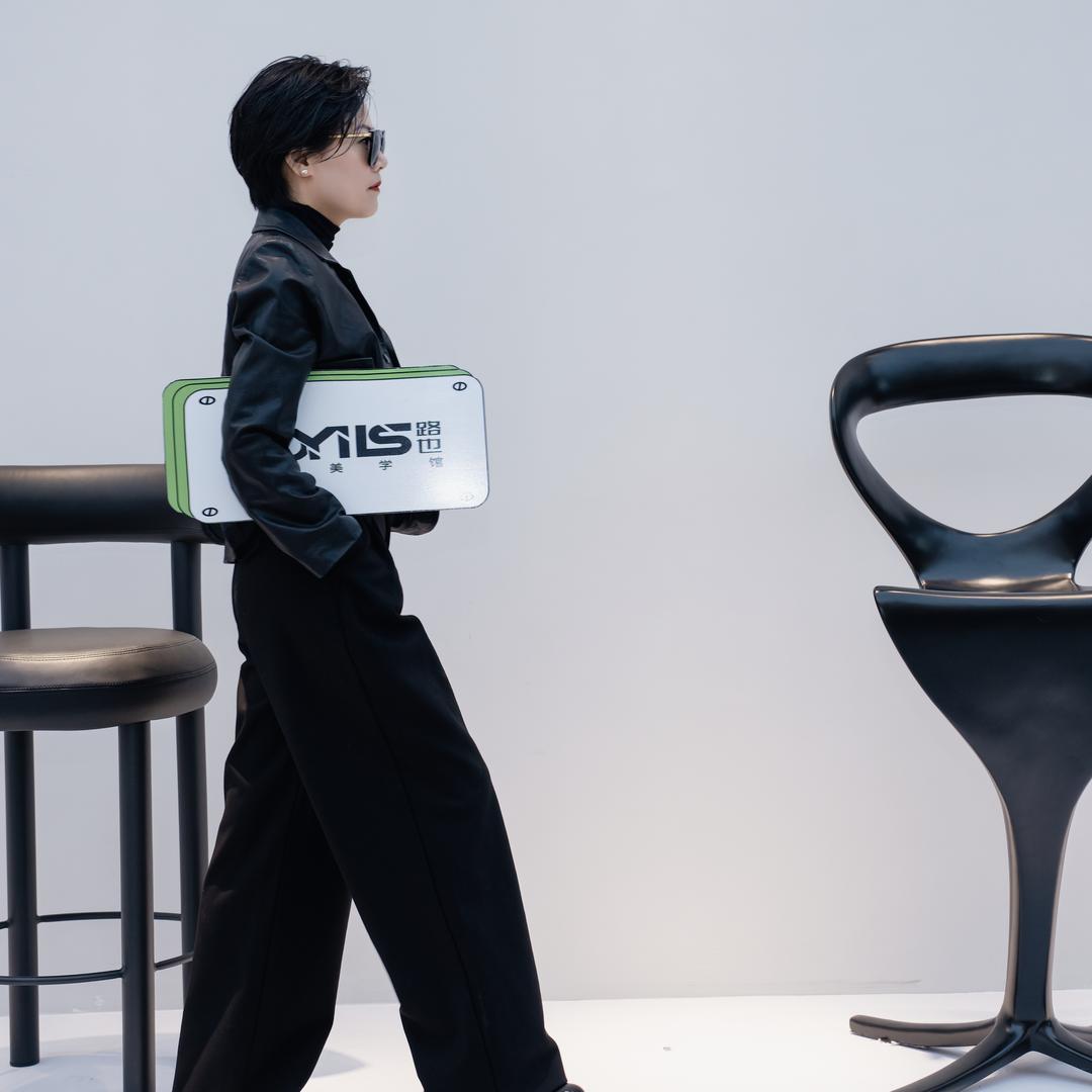 小蒋姐南浔家具