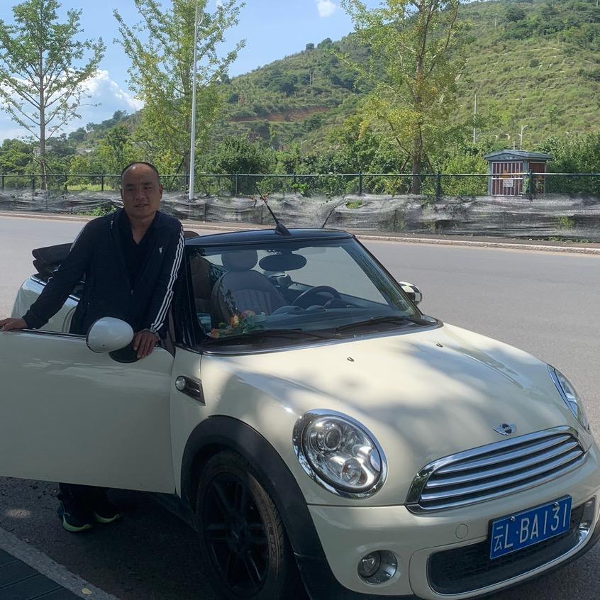 济南市长清区车缘汽修服务中心