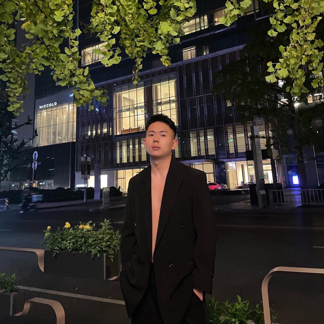 成都接发染发宇杰
