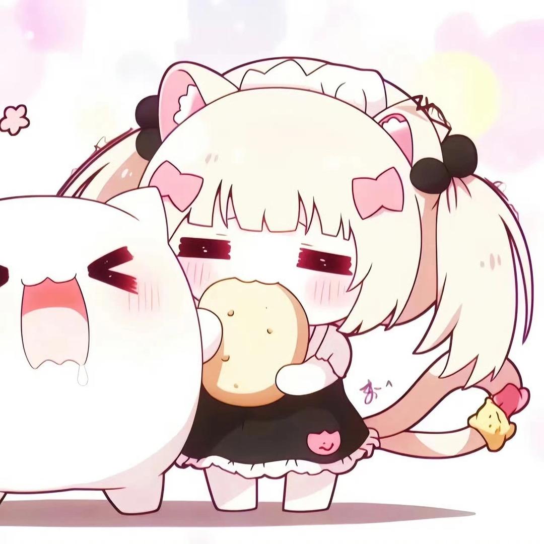 爱森