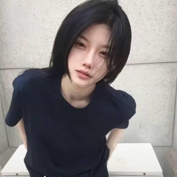 🍭（被柜子偷视频版）