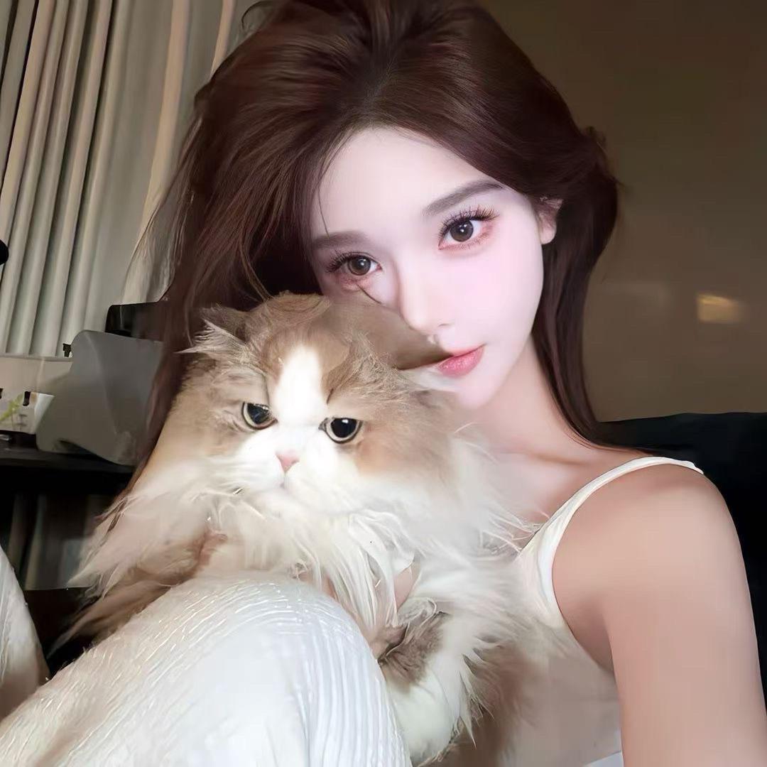 Kismat 🧸米努特