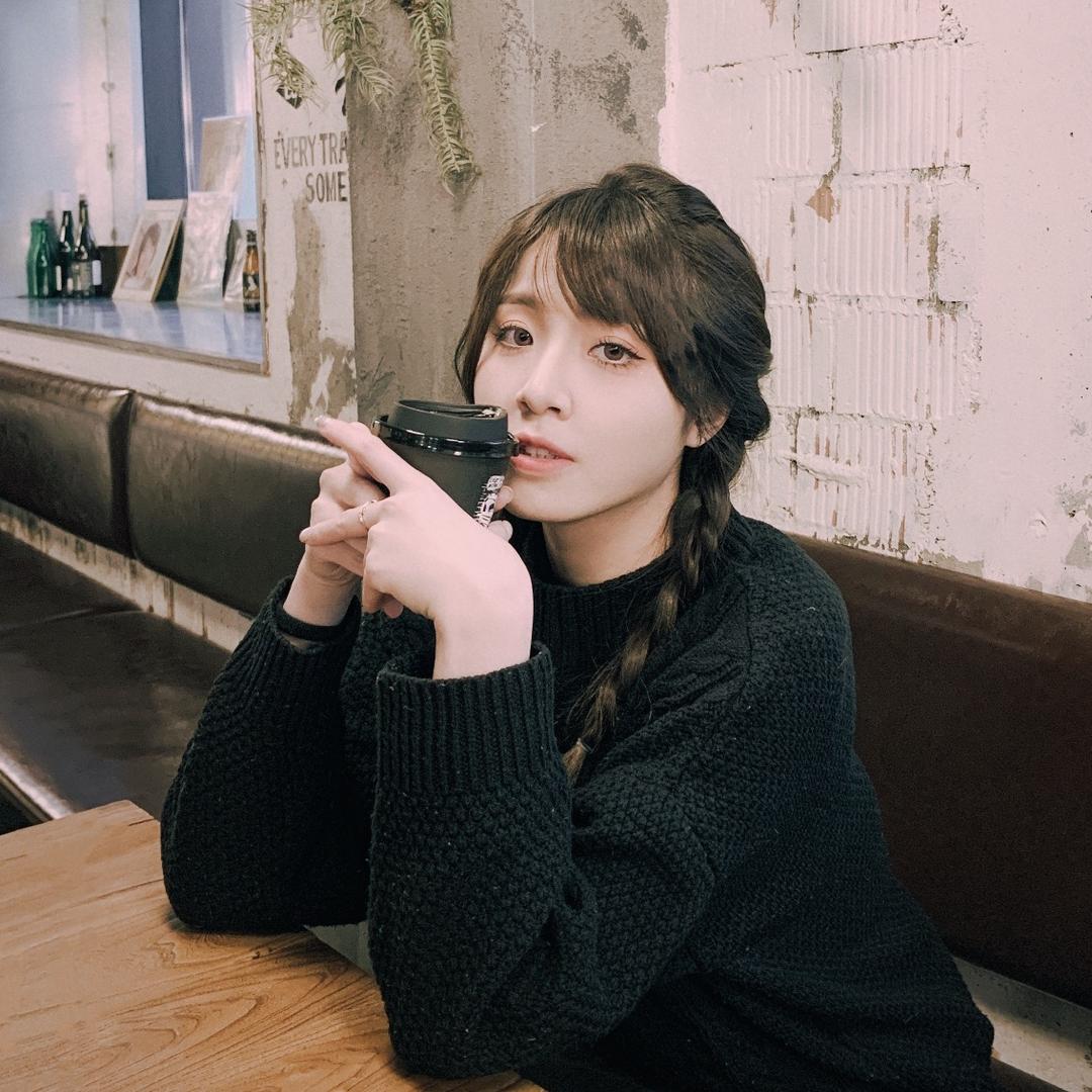 小黄恋爱脑💛