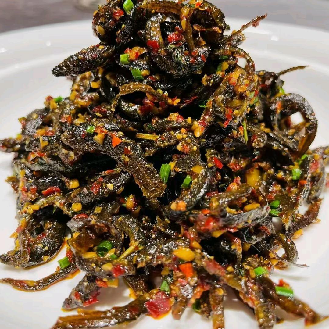 向钱转