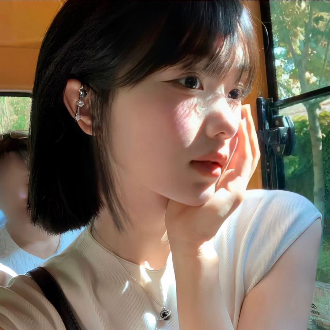 正正.