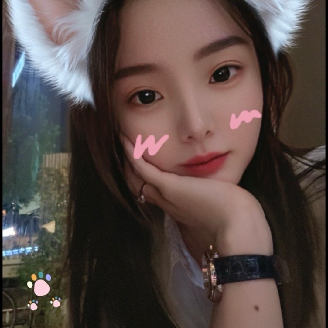 CC🧚‍♀️