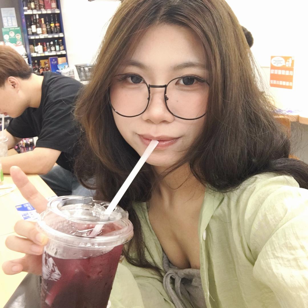 Meng🍋