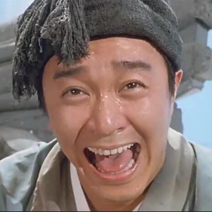 超级大神🍻
