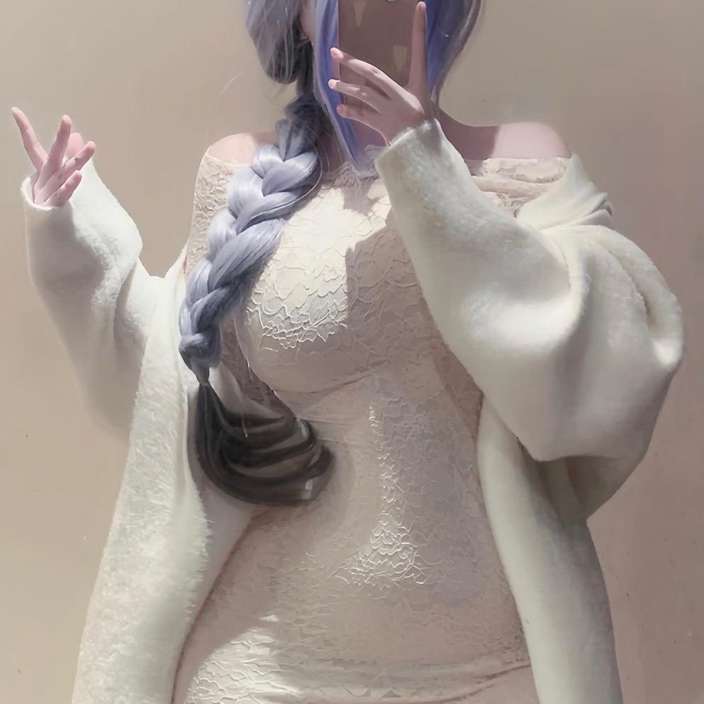 木木…………