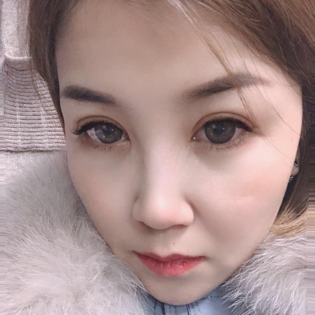 新疆沐熙女装批发熙姐